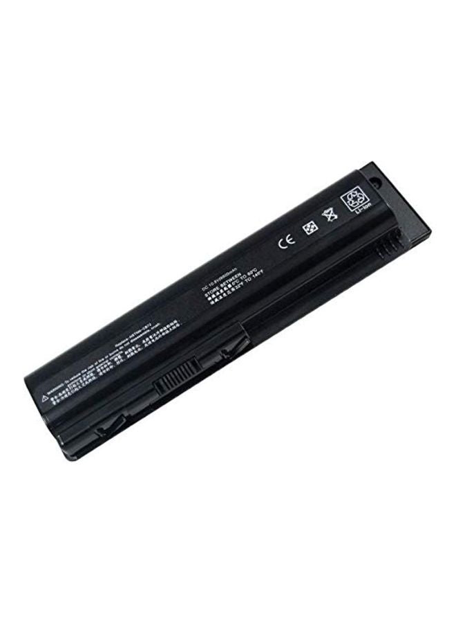 Hp La04 Laptop Battery Multicolour
