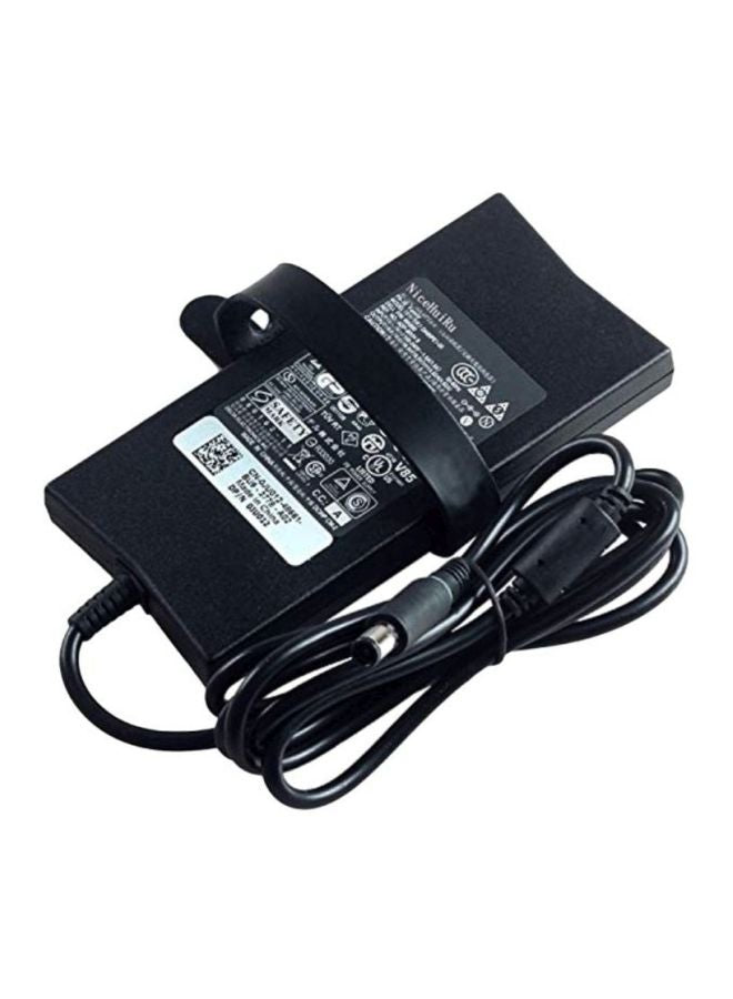 Replacement AC Power Adapter For Dell DA90PE1-00 Black