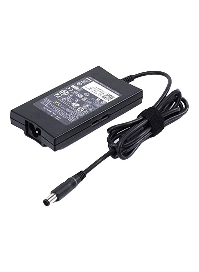 Replacement Laptop Adapter For Dell Vostro 1210 Black