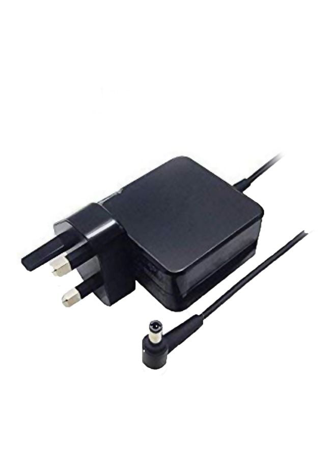 Adapter Charger Forv Asus D550CA Black