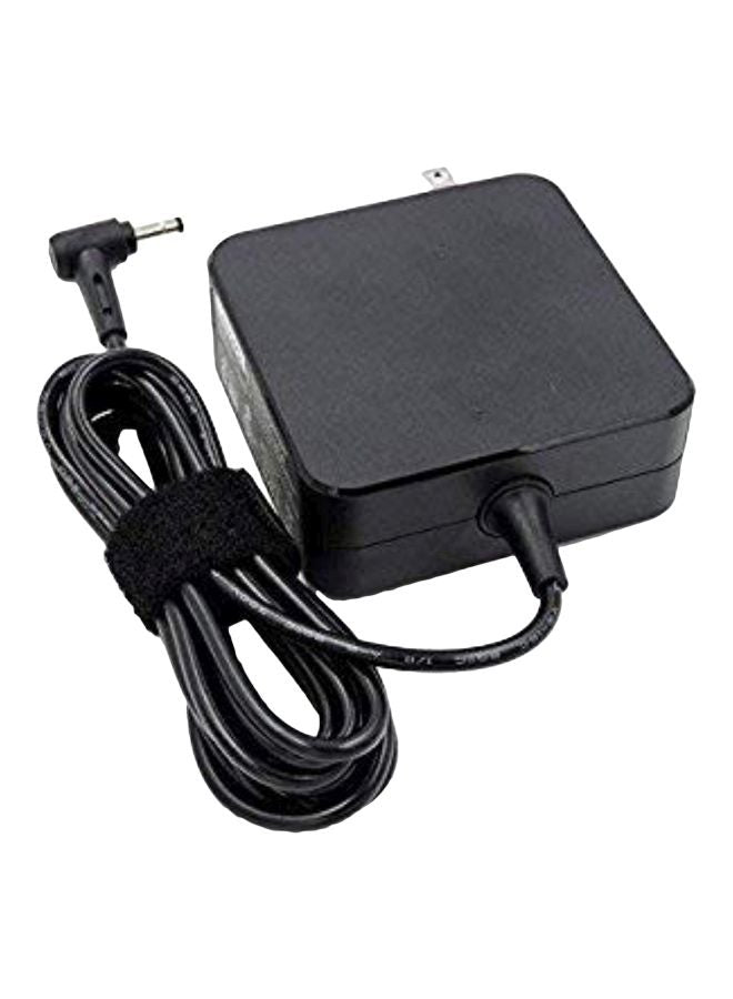 Replacement Laptop Adapter For Lenovo IdeaPad 310 Black