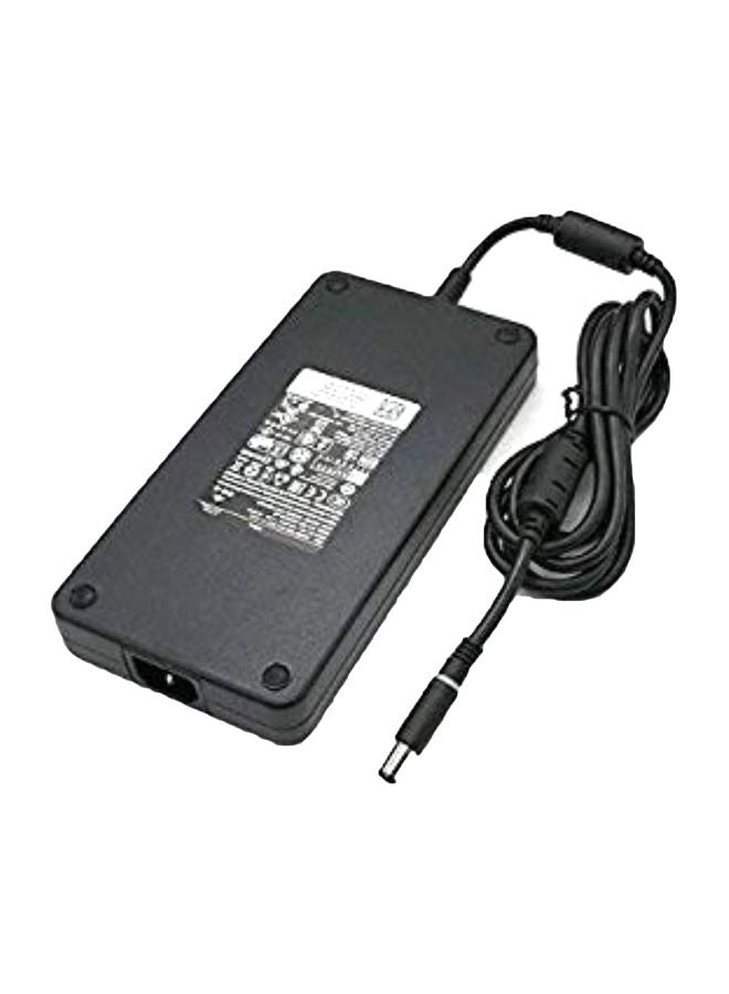 Replacement AC Power Adapter For Dell Alienware M17X 17R3/GA240PE1-00/FWCRC PA-9E Black