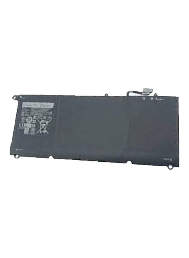 Replacement Laptop Battery For Dell RWT1R Black