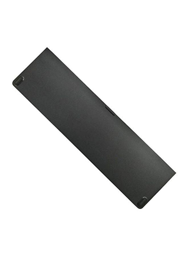 Replacement Laptop Battery For Dell 451-BBFX Black