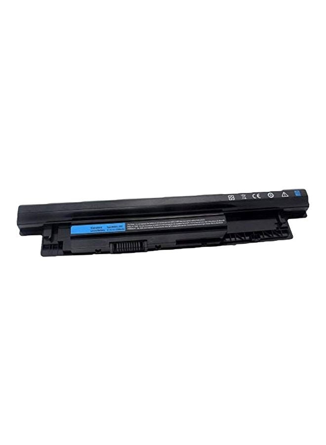 Replacement Laptop Battery For Dell G5M10 Black
