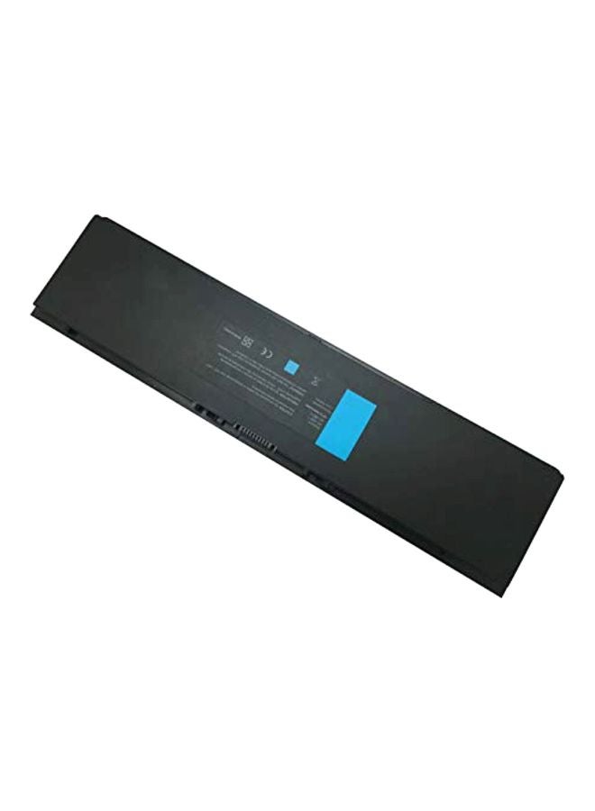 Replacement Laptop Battery For Dell 3RNFD Black