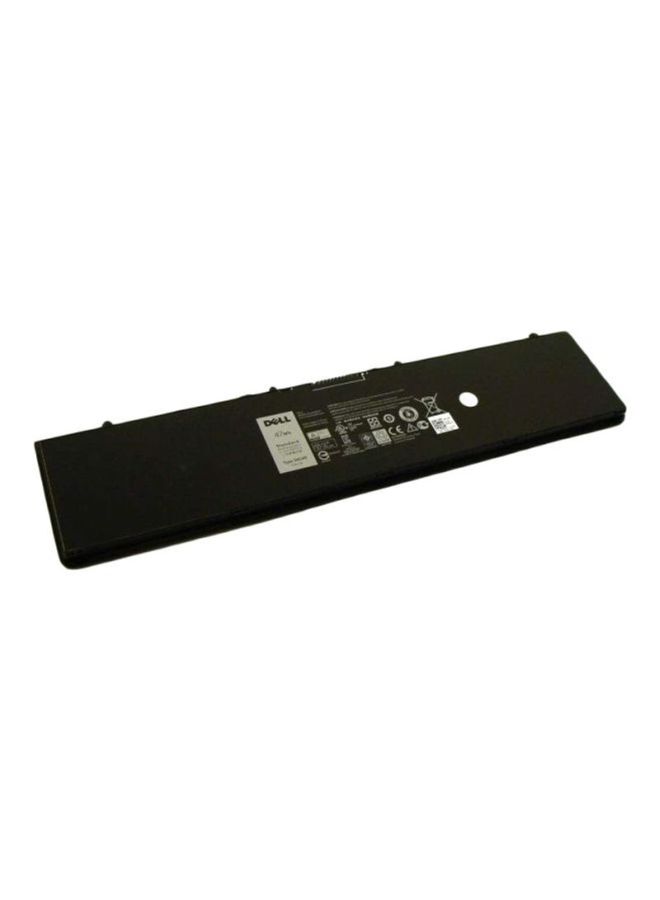 Replacement Battery For Dell Latitude E7440/Ultrabook 7000 Black