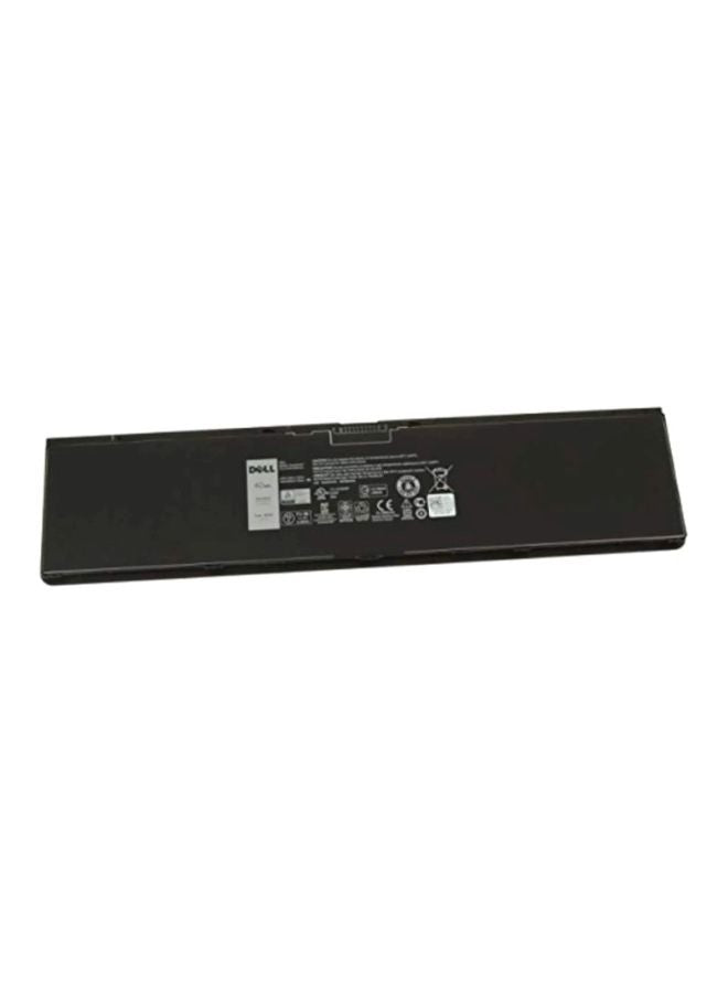 Replacement Battery For Dell Latitude E7420 E7440 E7450 Black