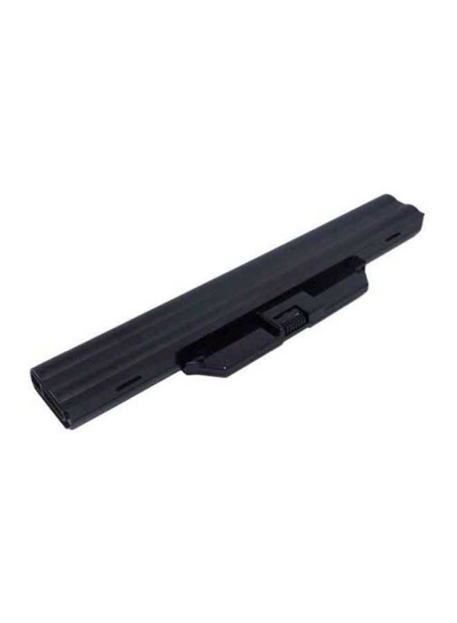 Replacement Laptop Battery For Hp 550 Hp Compaq 6720s 6730s 6735s 6820s 6830s Black