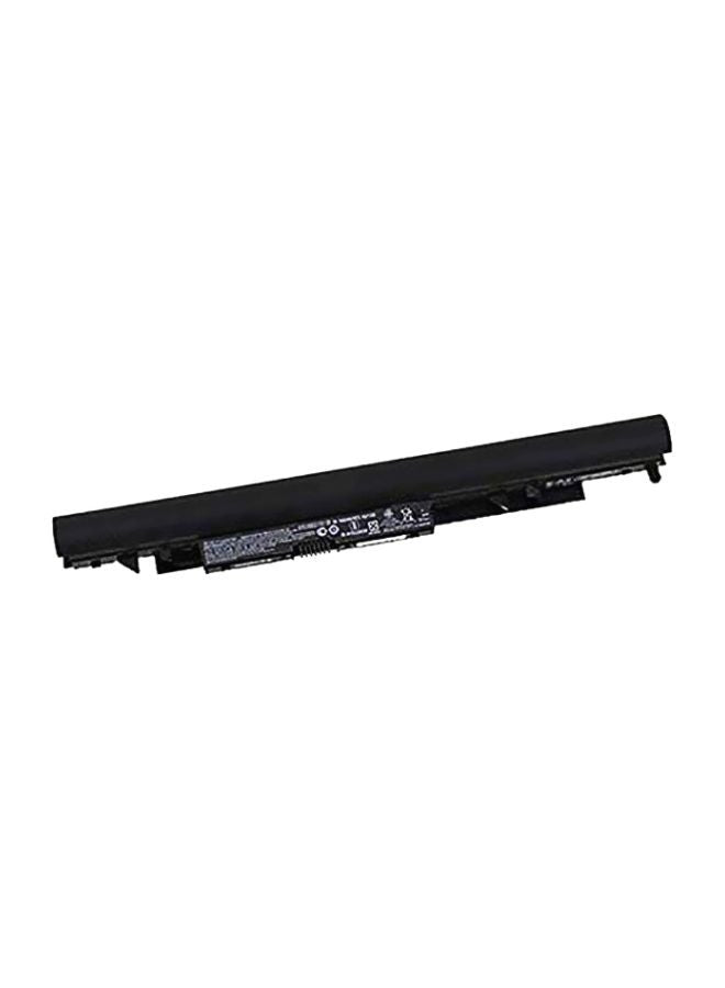 Replacement Battery For HP 15-BS 15-BW 17-BS SERIES Black