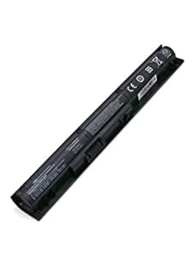 Rechargeable Laptop Battery For HP ProBook 450 G3 ProBook 455 G3 ProBook 470 G3 HSTNN-PB6Q Computer Black