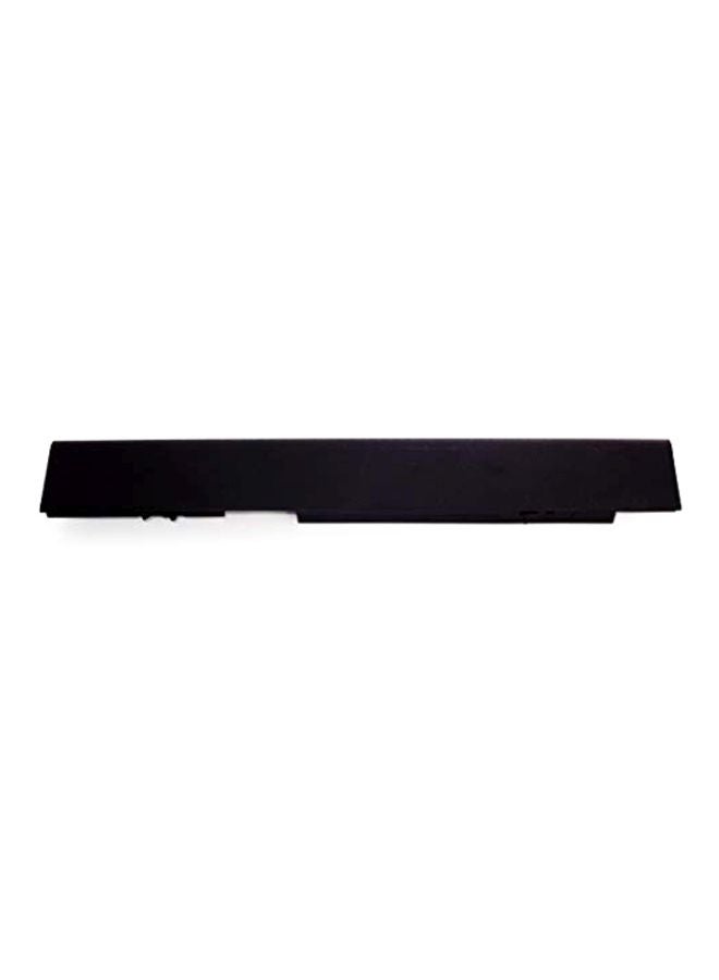 Replacement Laptop Battery For HP Probook 450 G1 Black