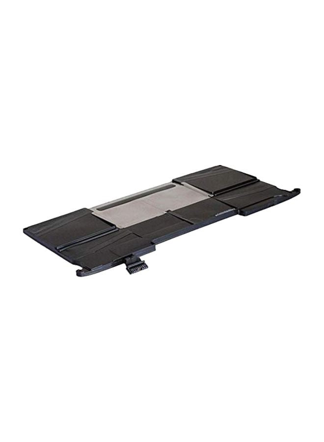 Replacement Laptop Battery For Apple MacBook Air 11-Inch (2010 Model) Black