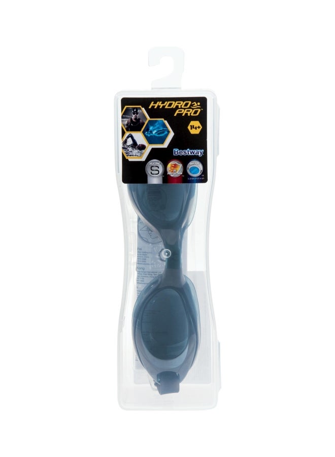 Bestway Resurge Goggles 14+