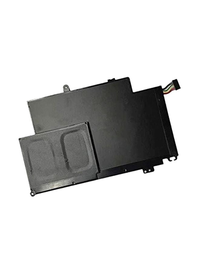 Replacement Battery For Lenovo ThinkPadS1 Yoga 12.5-Inch Black