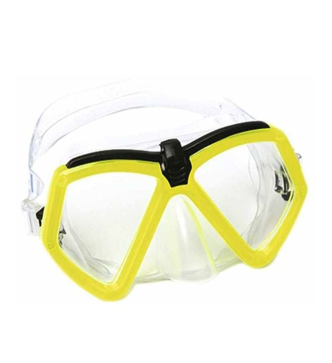 Bestway Hydro-Swim Diving Mask 22040_20 30cm