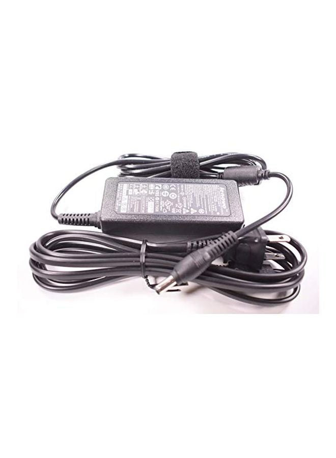 Replacement AC Adapter For Fmb-I 45N0038 Black