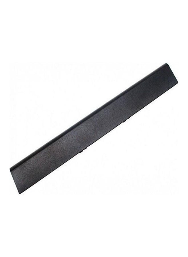 Replacement Battery For Laptop Lenovo G50-30 G50-45 G50-70 G50-70M G50-75 G50-80 Z40-70 Z50-70 Z40 Z70-70 Z70-80 Z710 Black