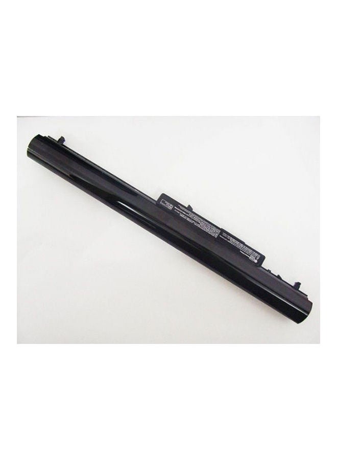 Hp Laptop Battery For Hp 240 G2 Cq14 Cq15 Oa04 Hstnn-Lb5S Hstnn-Pb5S Black