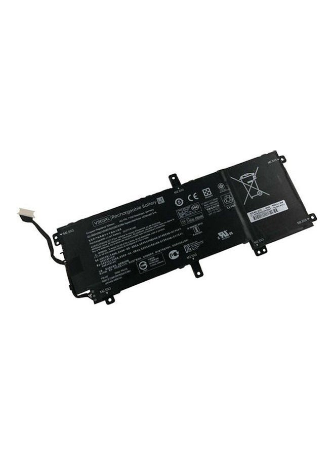 Replacement Battery For Hp Vs03Xl Envy 15 As Black