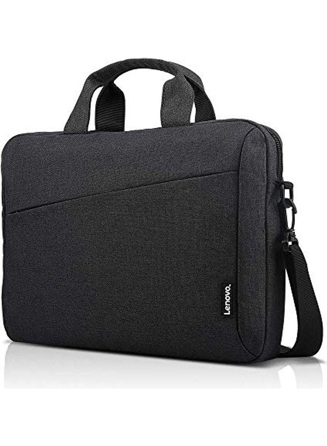 Laptop Carrying Case Black