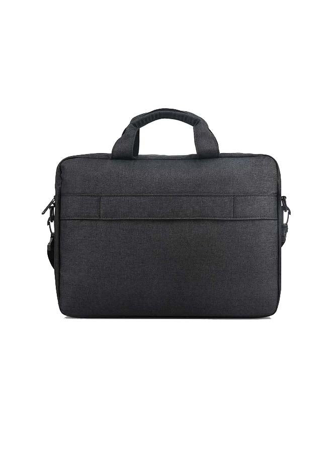 15.6 Inch Laptop Casual Toploader T210 Black