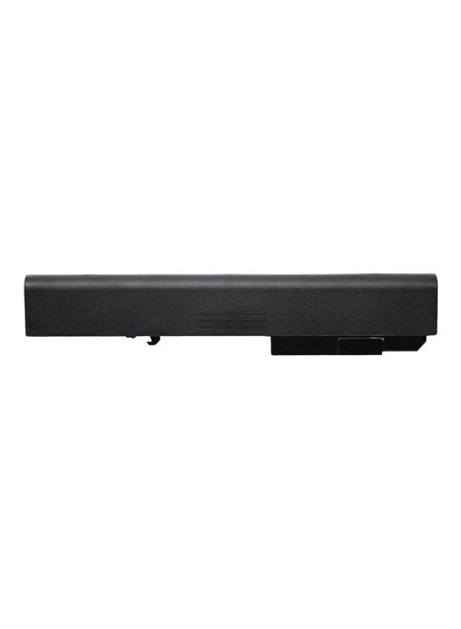 Replacement Laptop Battery For Hp (8530P,8730W,8530W,8730P,8540P,8540W,8740W ,8310) Multicolour