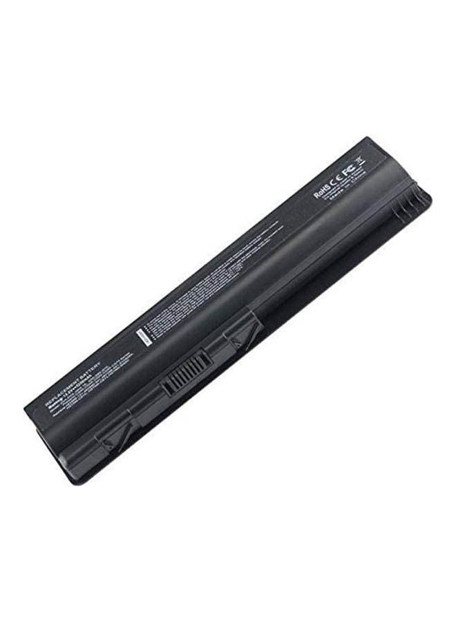 Battery Hp Pavilion Dv4 Dv5 Dv6 Multicolour