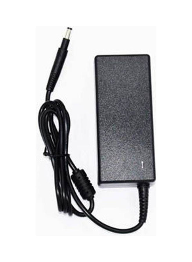 Replacement 19.5V 3.33A 65W Laptop Ac Power Adapter For Hp Charger 246 G3 246 G4 248 G1 250 G2 250 G3 250 G4 255 G2 255 G3 255 G4 256 G2 Black