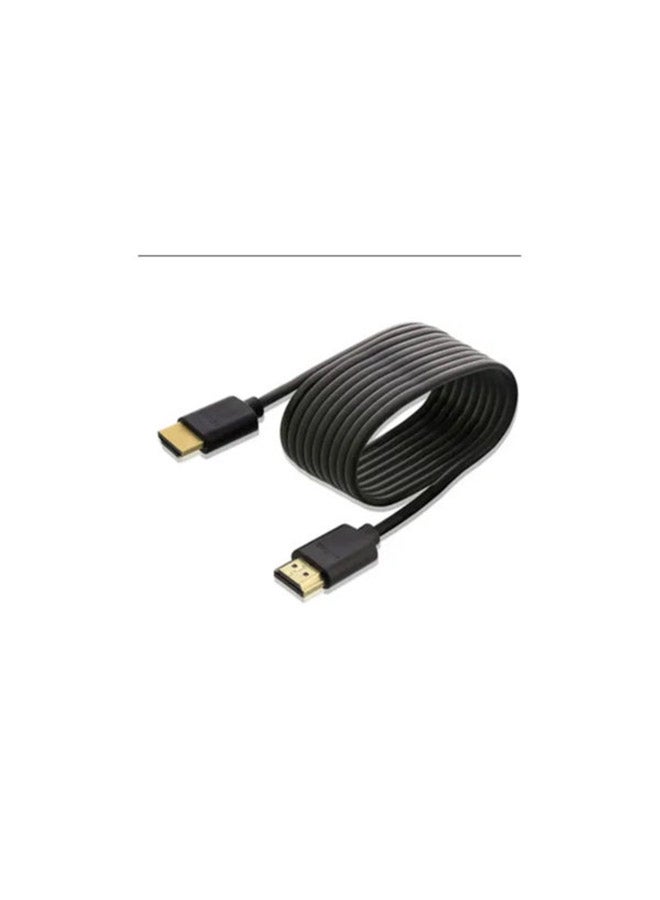 Universal Hdmi Cable 8Ft