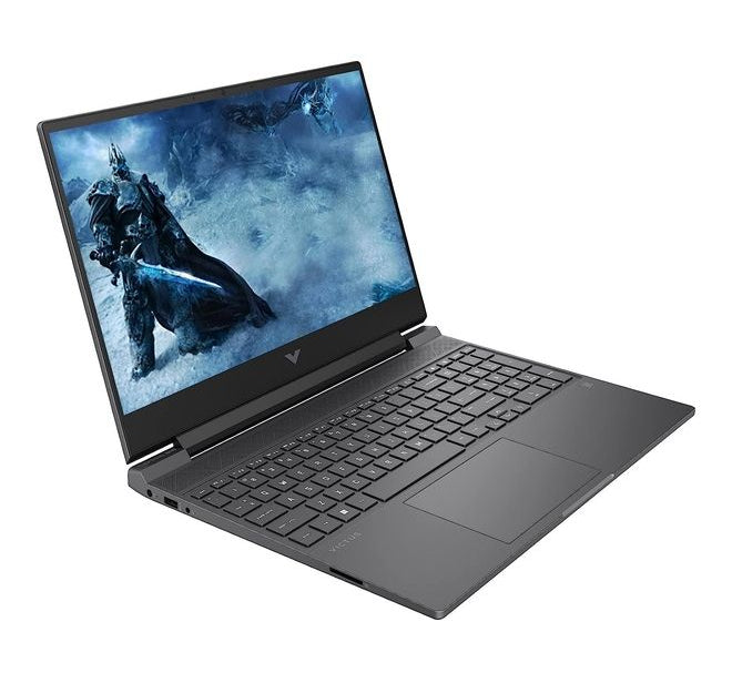HP Victus 15-fa0031dx Laptop
