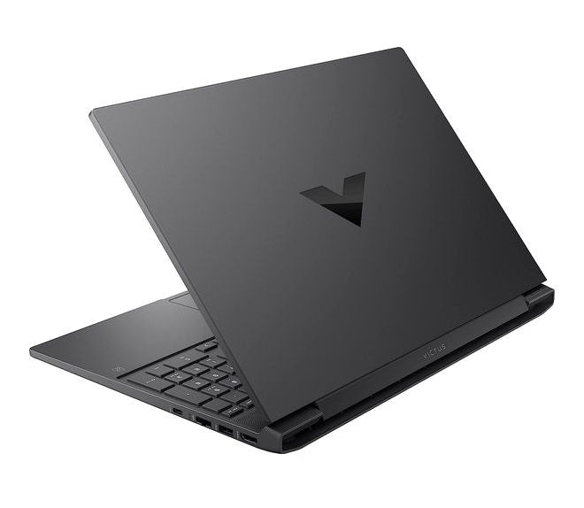 HP Victus 15-fa0031dx GTX 1650 4GB Graphics