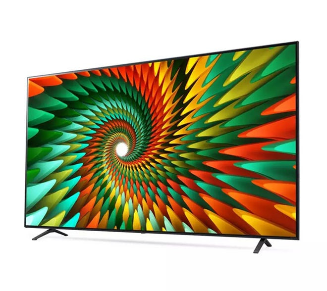 lg-65nano776ra-nanocell-color