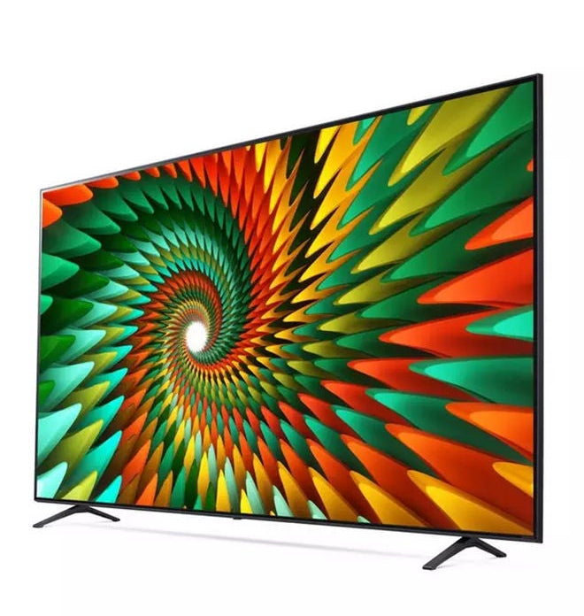 lg-65nano776ra-side-profile