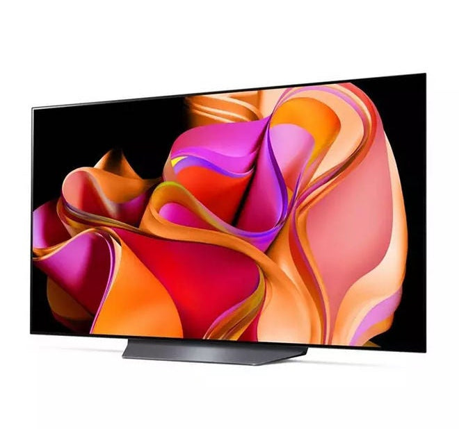 lg-oled55cs3va-front-view
