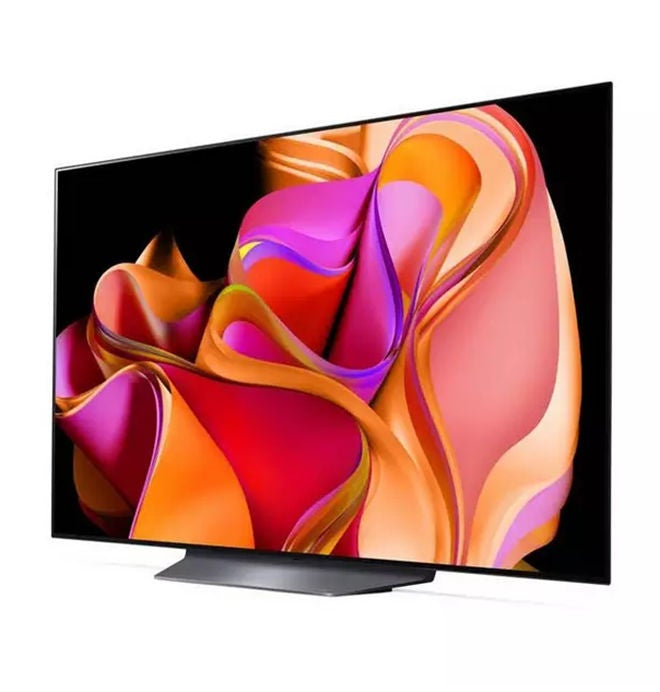 lg-oled55cs3va-gaming-oled