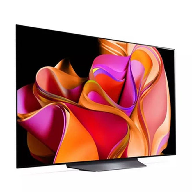 lg-oled55cs3va-side-profile