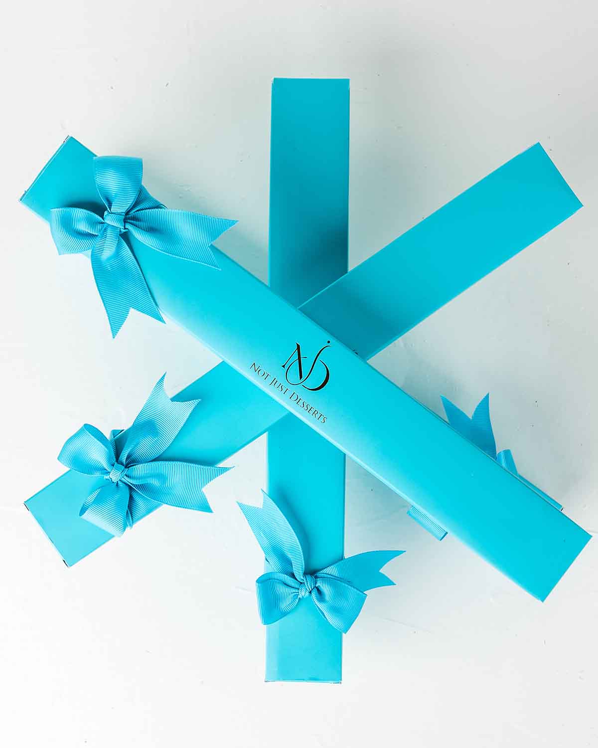 Limited Edition Diwali'24 CollectionChocolate & ConfectioneryYour Gift Contains:• 10 x Assorted French Truffles• 155g Savory Chilly Biscuit • (25pcs)120g White, Milk and Dark Chocolate Coins with Nuts• 250gm (12) Brownie Bites• Box Size: 35x4x4cmHandling