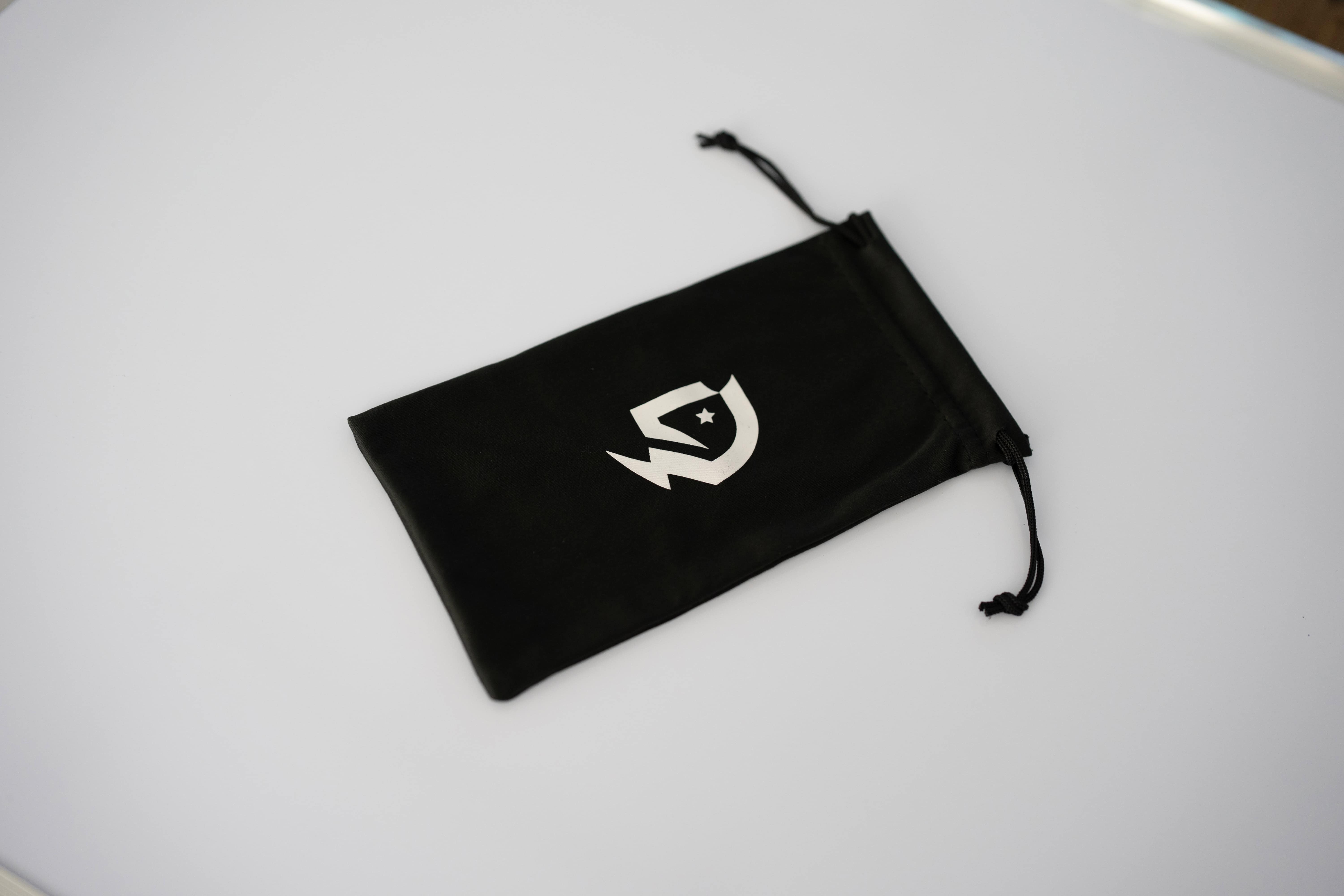 Darkhorse Sunglasses cover – Sports sunglasses built by athletes, for athletes - NOVA