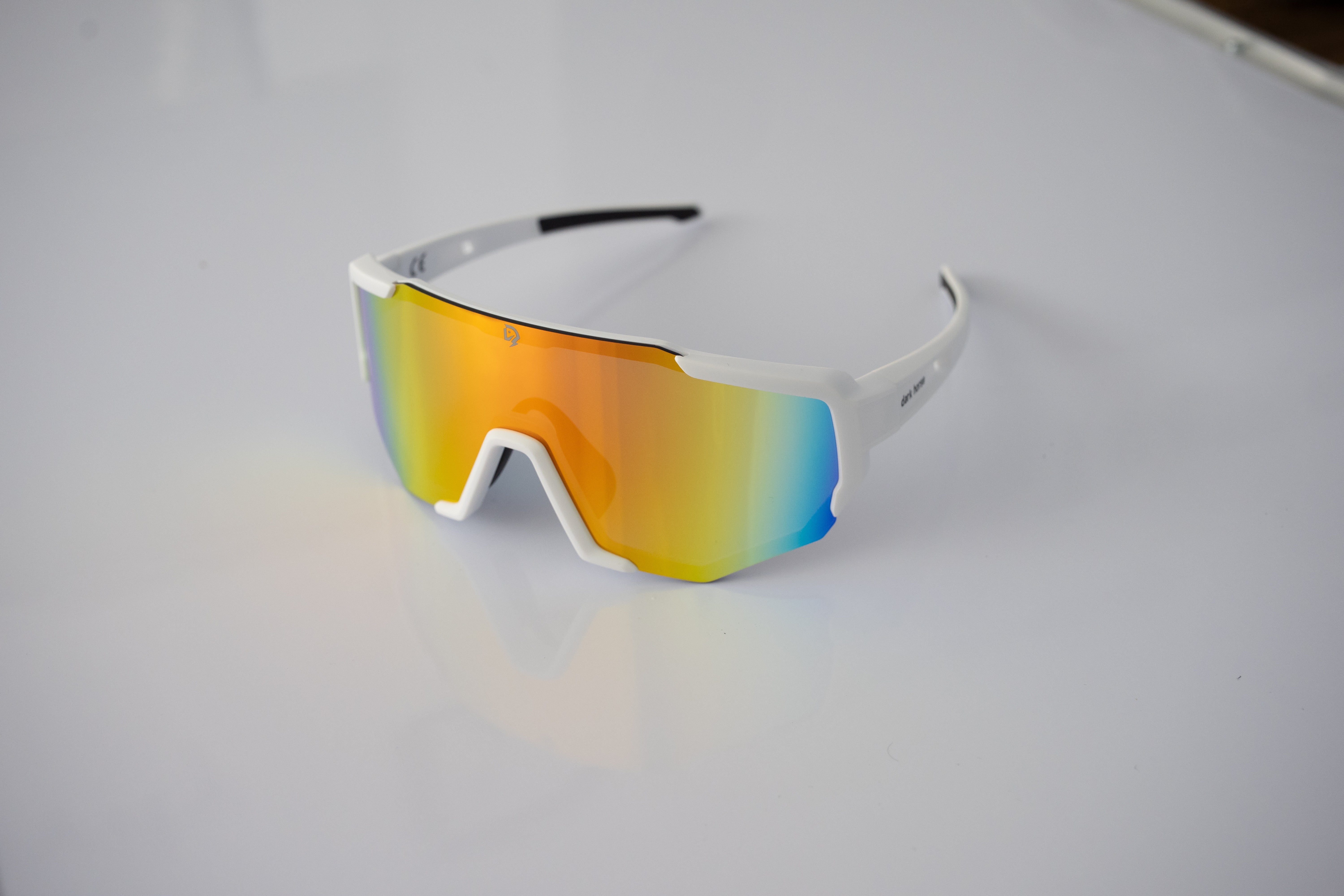 Darkhorse Sunglasses – Sports sunglasses built by athletes, for athletes - NOVA