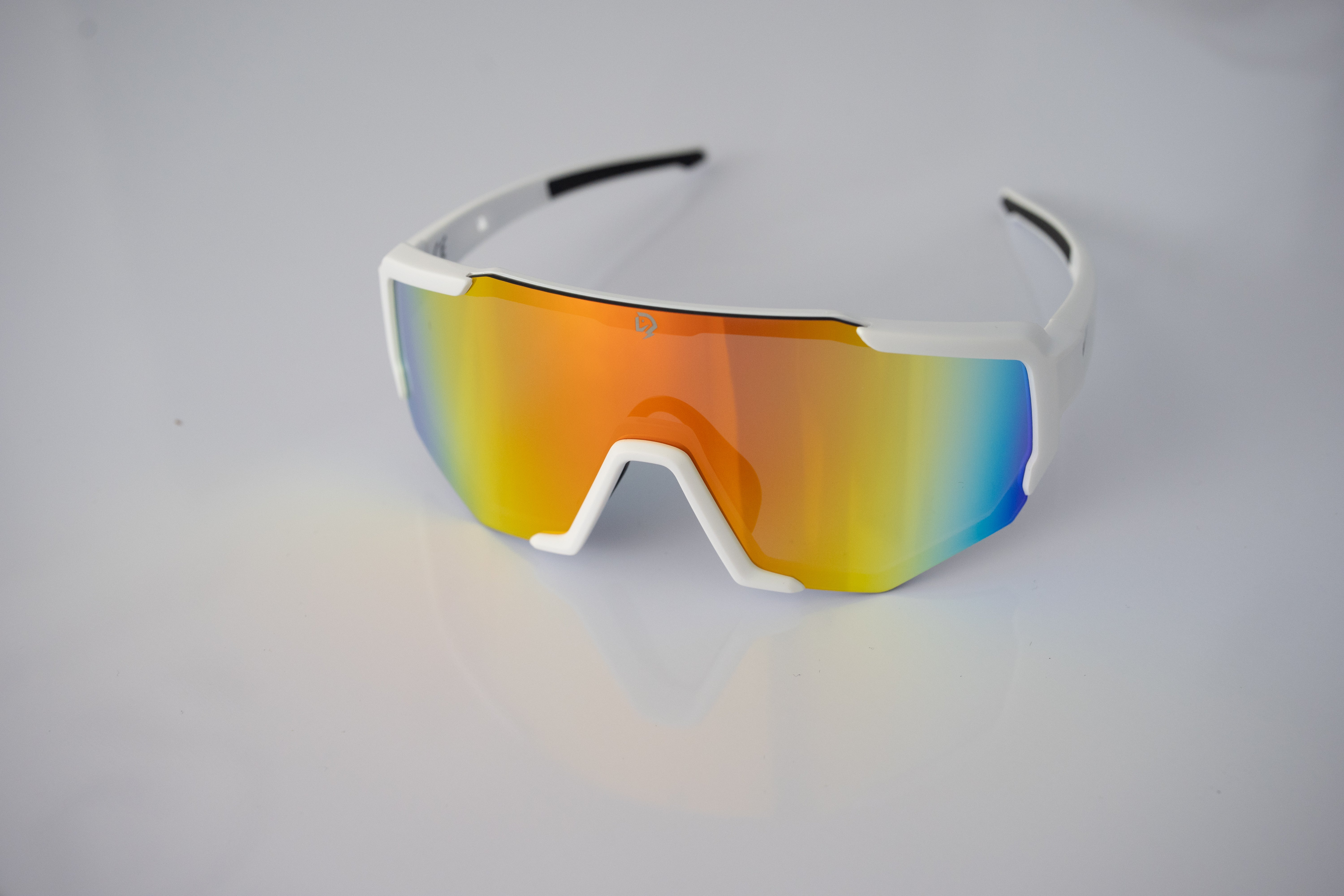 Darkhorse Sunglasses – Sports sunglasses built by athletes, for athletes - NOVA
