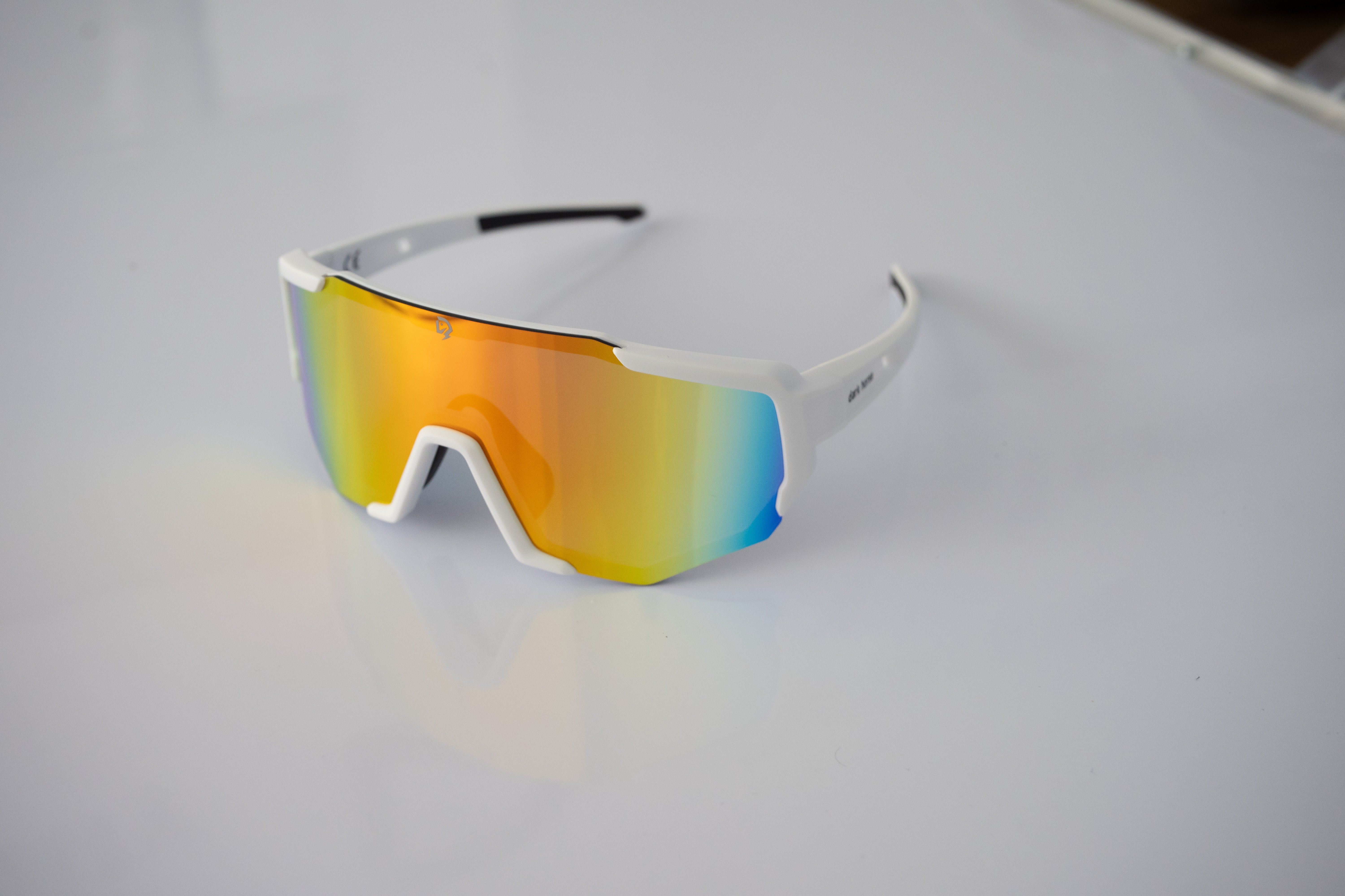 Darkhorse Sunglasses – Sports sunglasses built by athletes, for athletes - NOVA
