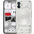 NOTHING Phone 2 5G 12GB Dual SIM