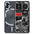 NOTHING Phone 2 5G 12GB Dual SIM