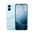 OPPO A6x 5G Dual SIM Smartphone, 5G Connectivity, Middle East Version