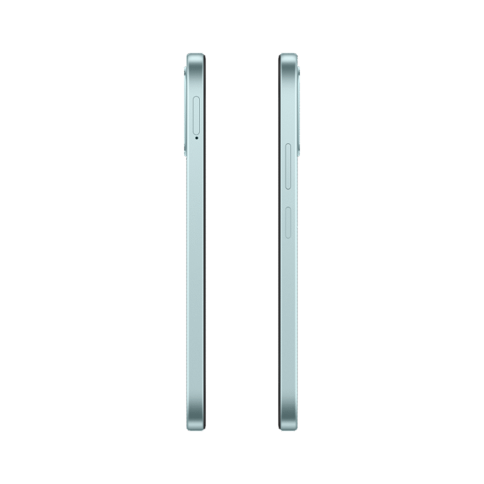 OPPO A6x 5G Dual SIM Smartphone, 5G Connectivity, Middle East Version