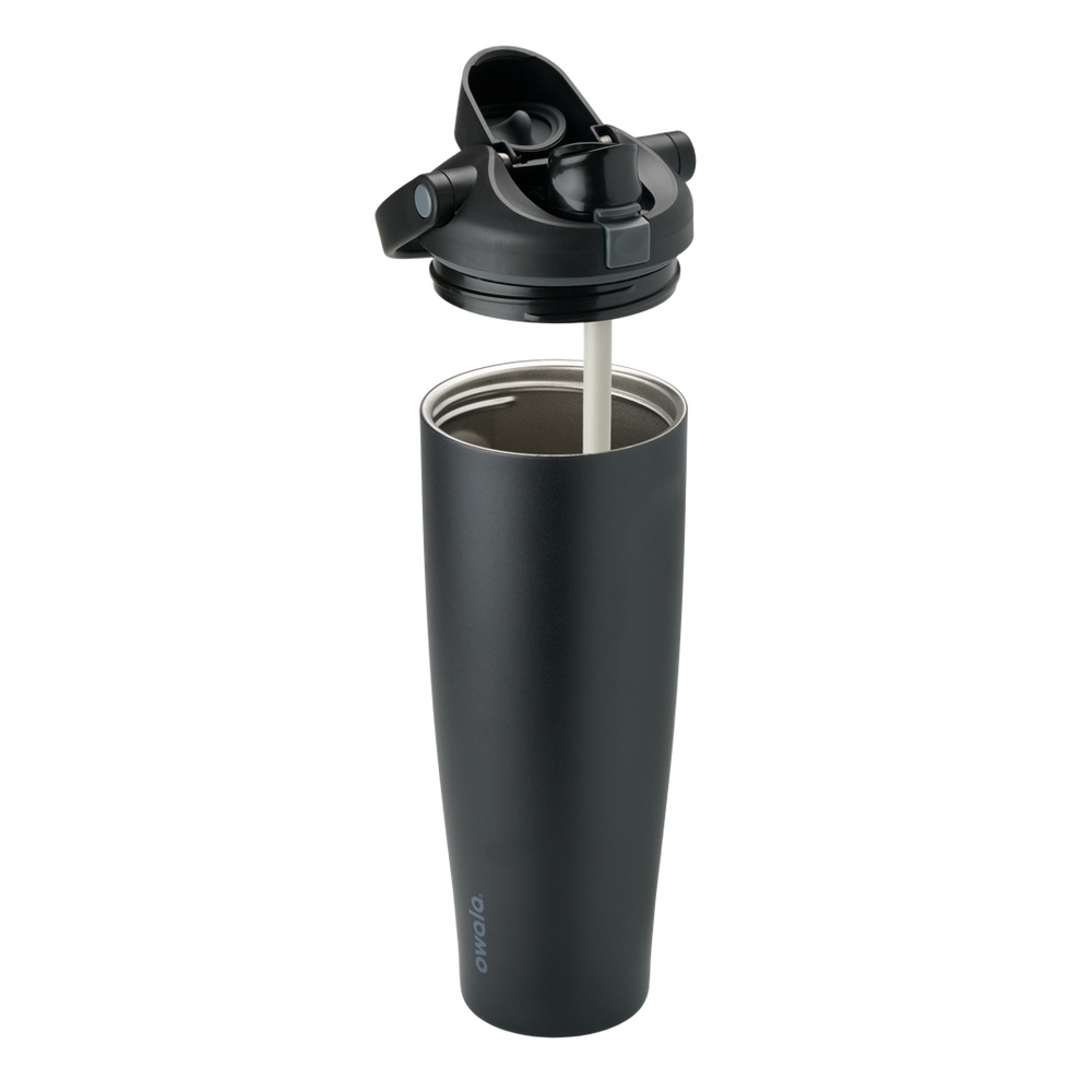 Owala FreeSip Sway 1.18L