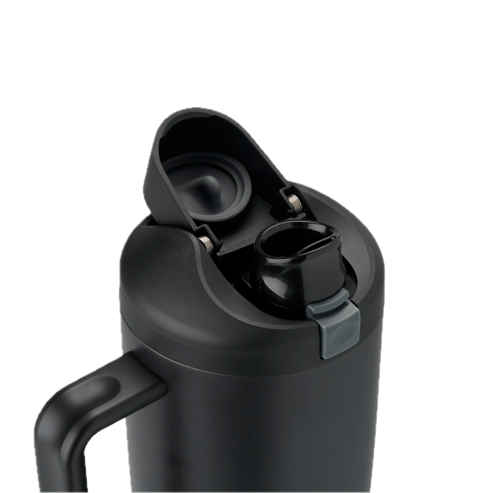 Owala FreeSip Sway 1.18L