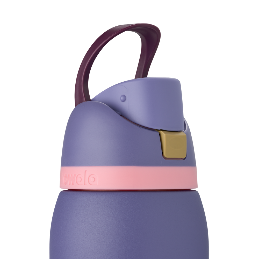 Owala FreeSip 946ml – Blue Jay
