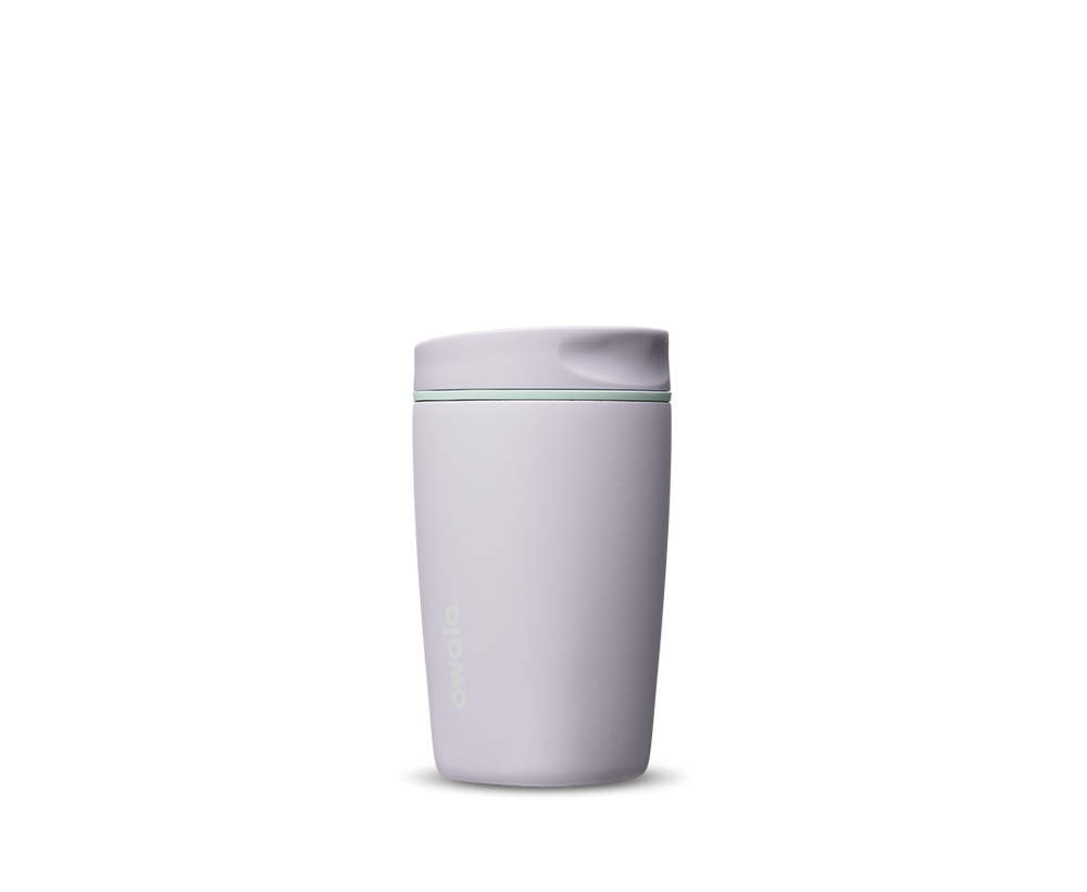Owala SmoothSip Slider 355ml